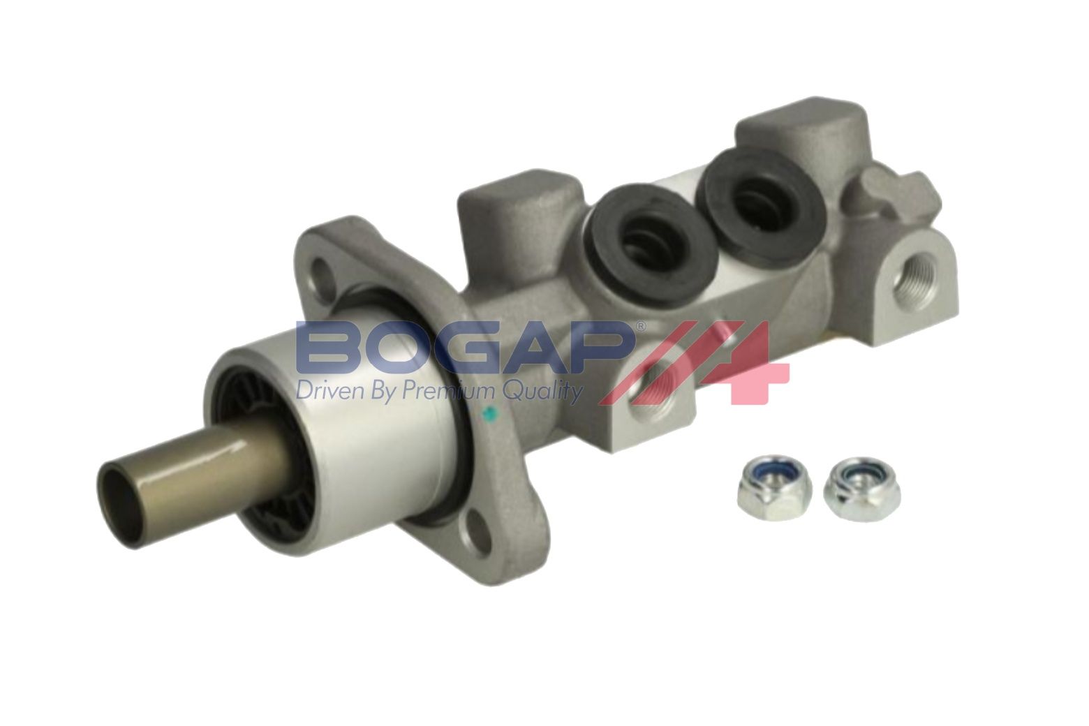 BOGAP A3110124 Brake Master Cylinder