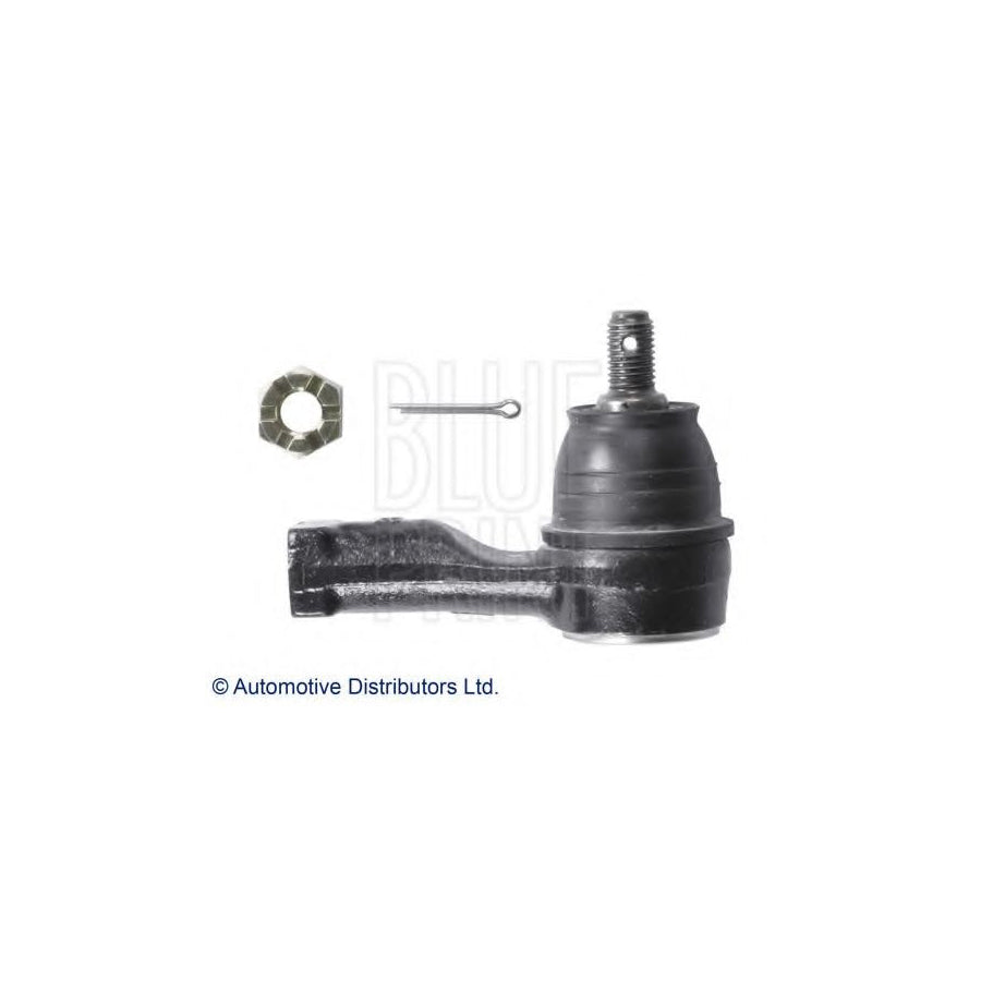 Blue Print Add68731C Track Rod End