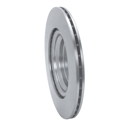 DFC 20-26 Mercedes-Benz GLE53 AMG SUV Rear Brake Rotor