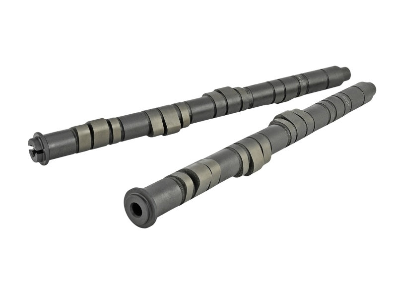 Skunk2 Racing Skunk2 Tuner Series Honda B16A/B17A/B18C DOHC VTEC Stage 1 Cam Shafts (CARB Exempt)