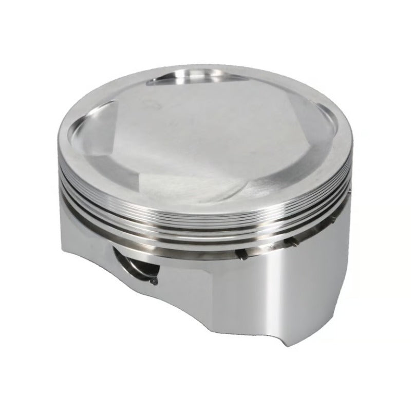 Wiseco Honda XR/TRX400EX/TRX400X 12.51 CR Piston Kit