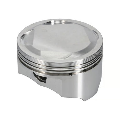 Wiseco Honda XR/TRX400EX/TRX400X 12.51 CR Piston Kit