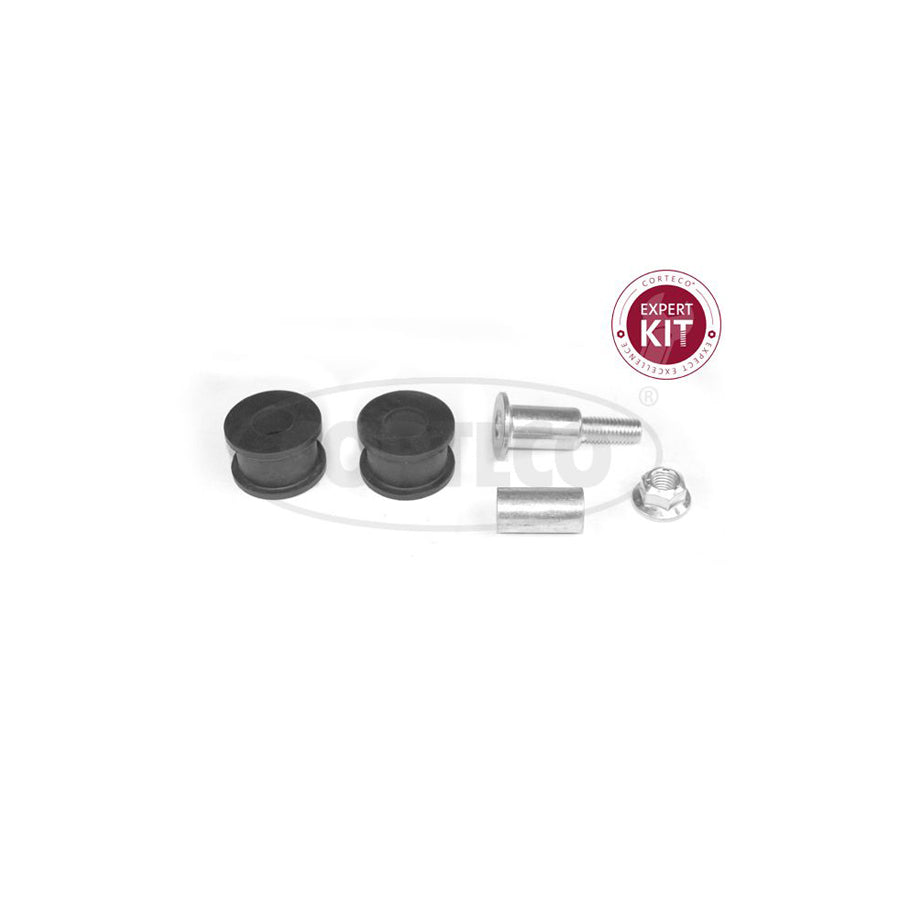 Corteco 49401100 Repair Kit, Stabilizer Coupling Rod