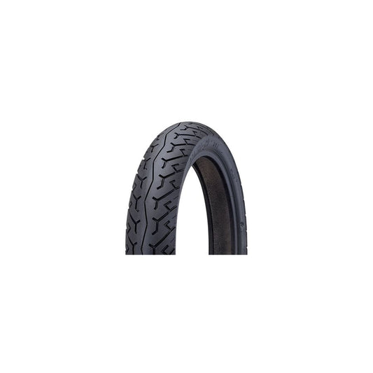 MAXXIS 2760151 100/90-17 M918 55P TL Street Tyre