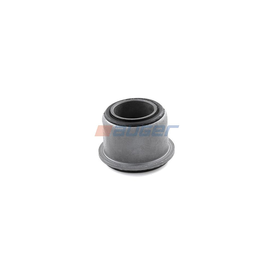 Auger 53002 Control Arm / Trailing Arm Bush