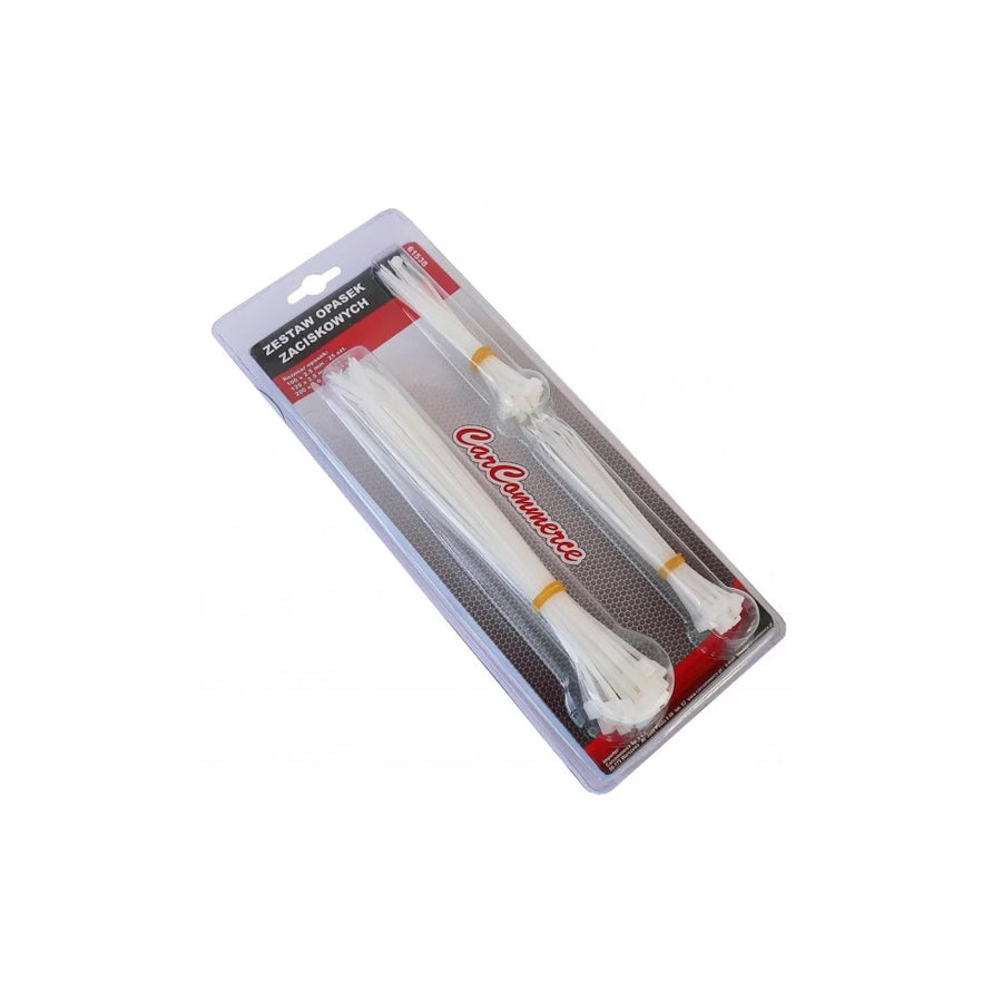 Carcommerce 61538 Cable Tie