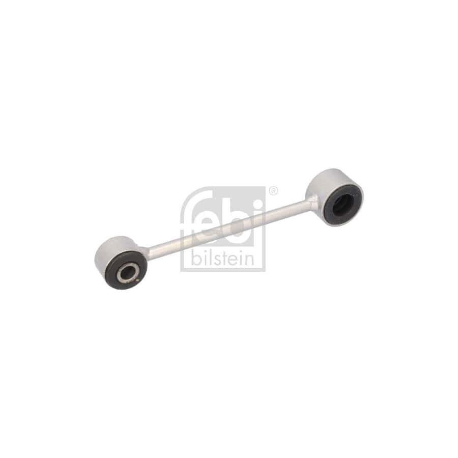 Febi Bilstein 183962 Anti Roll Bar Link for Iveco Daily VI Van