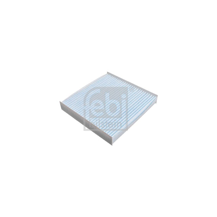 Febi Bilstein 26441 Pollen Filter