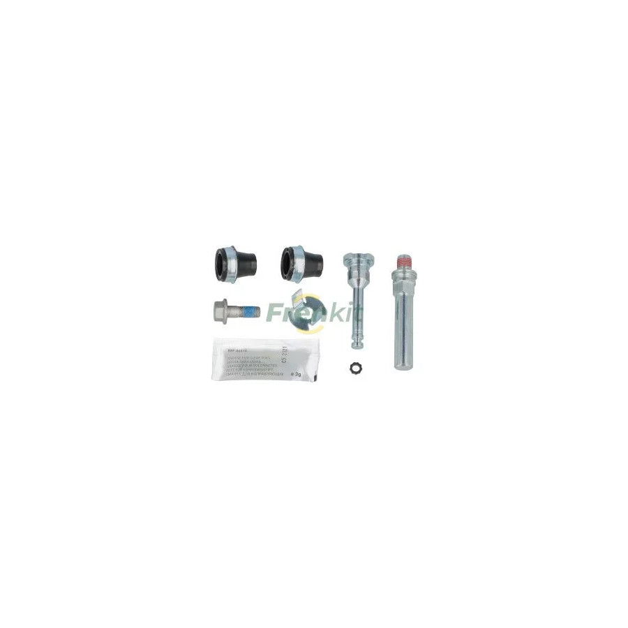 Frenkit 807001 Guide Sleeve Kit, Brake Caliper