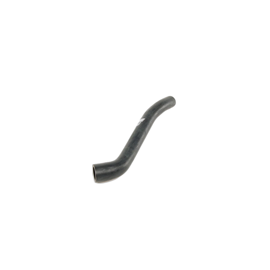 Genuine BMW 13411247782 E36 Air Hose NBR (Inc. Z3) | ML Performance UK Car Parts