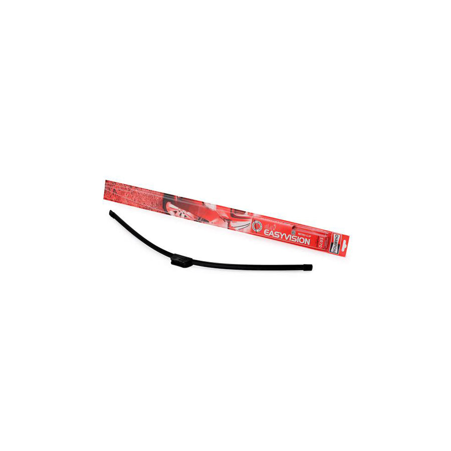 Champion Easyvision Retrofit Er70/B01 Wiper Blade