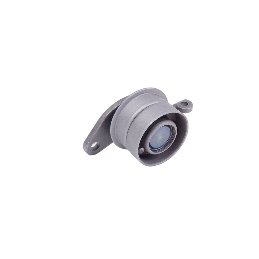 Genuine BMW 11311711154 E30 E34 E28 Adjusting Pulley (Inc. 520i, 525i & 525e) | ML Performance UK Car Parts