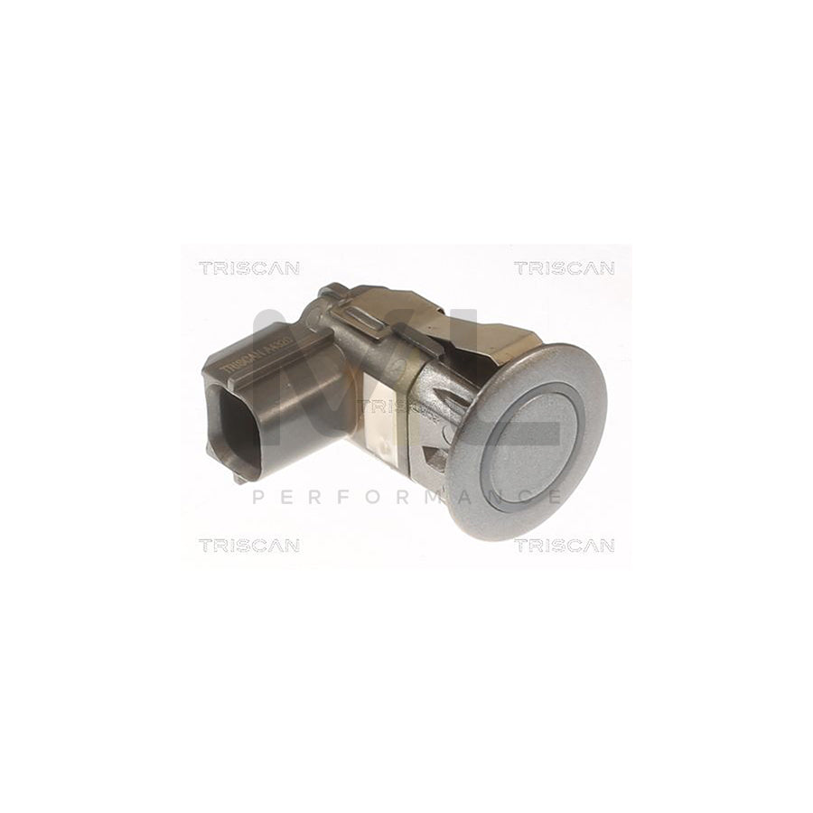 TRISCAN 8815 42101 Parking sensor Grey