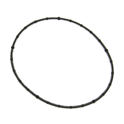 Fel-Pro 11-17 Ford F-150/11-17 Mustang Fuel Injection Throttle Body Mounting Gasket