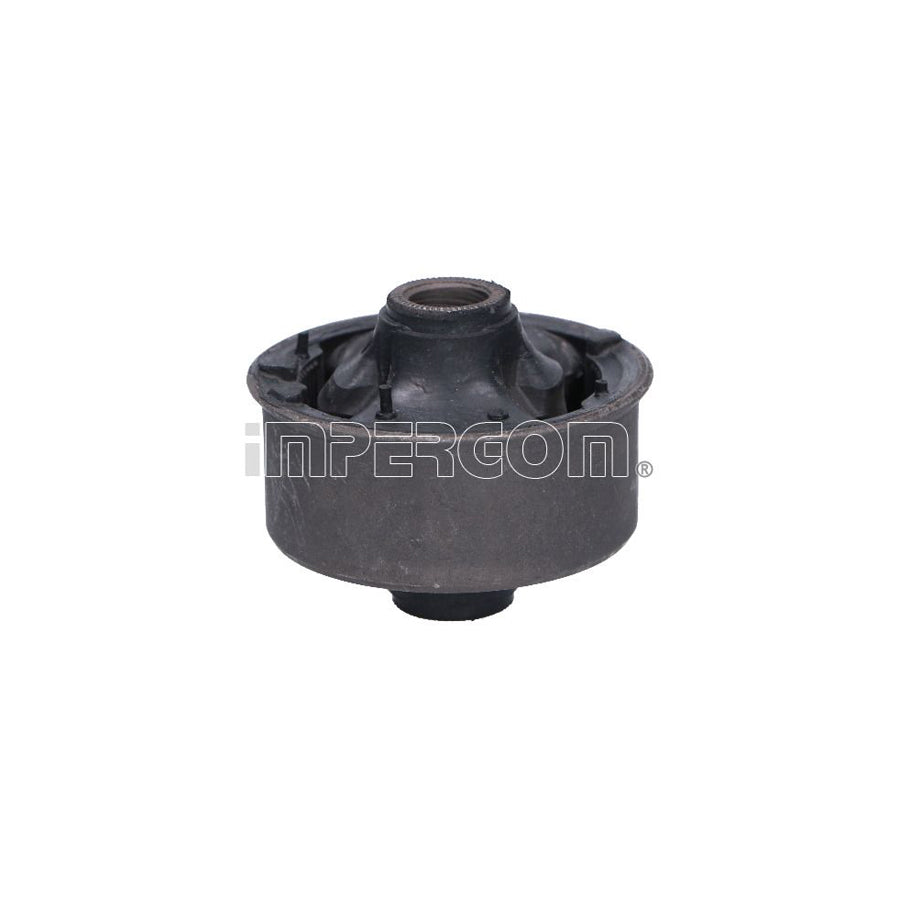 Original Imperium 7105 Control Arm / Trailing Arm Bush