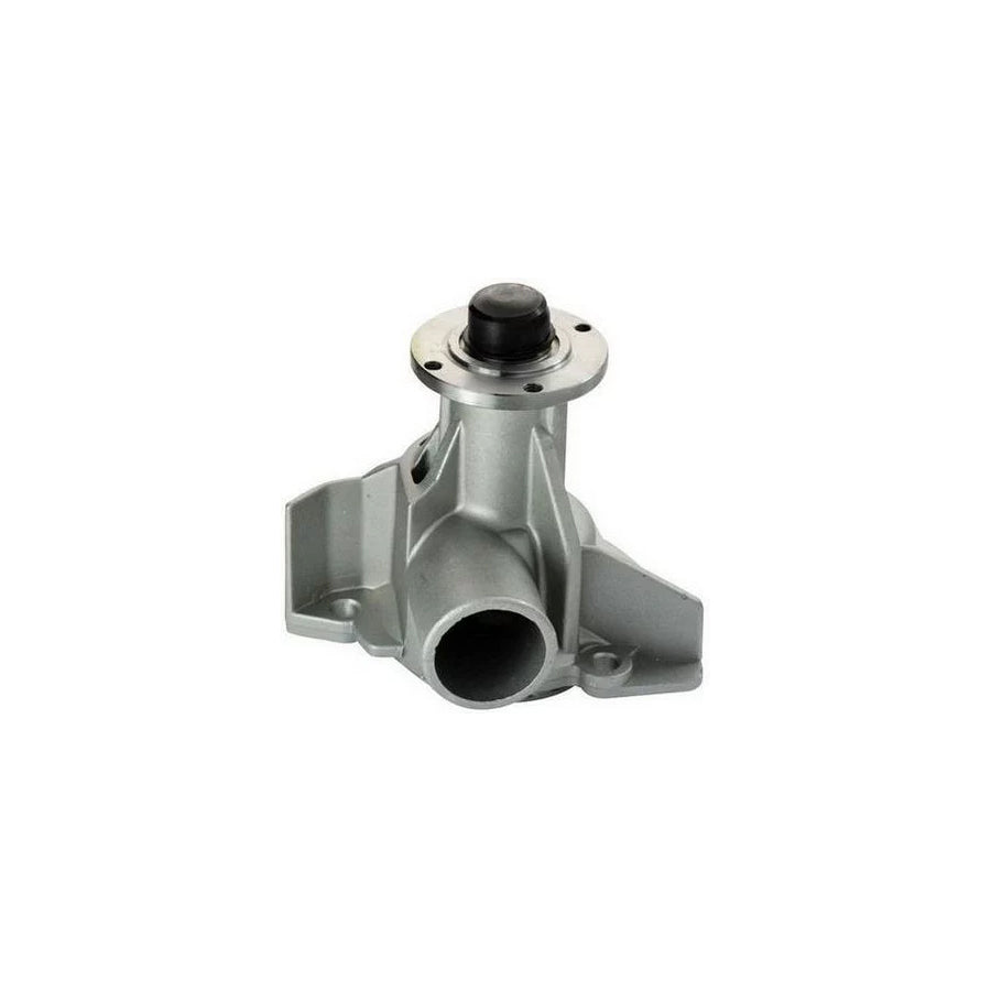 Denckermann A310703 Water Pump