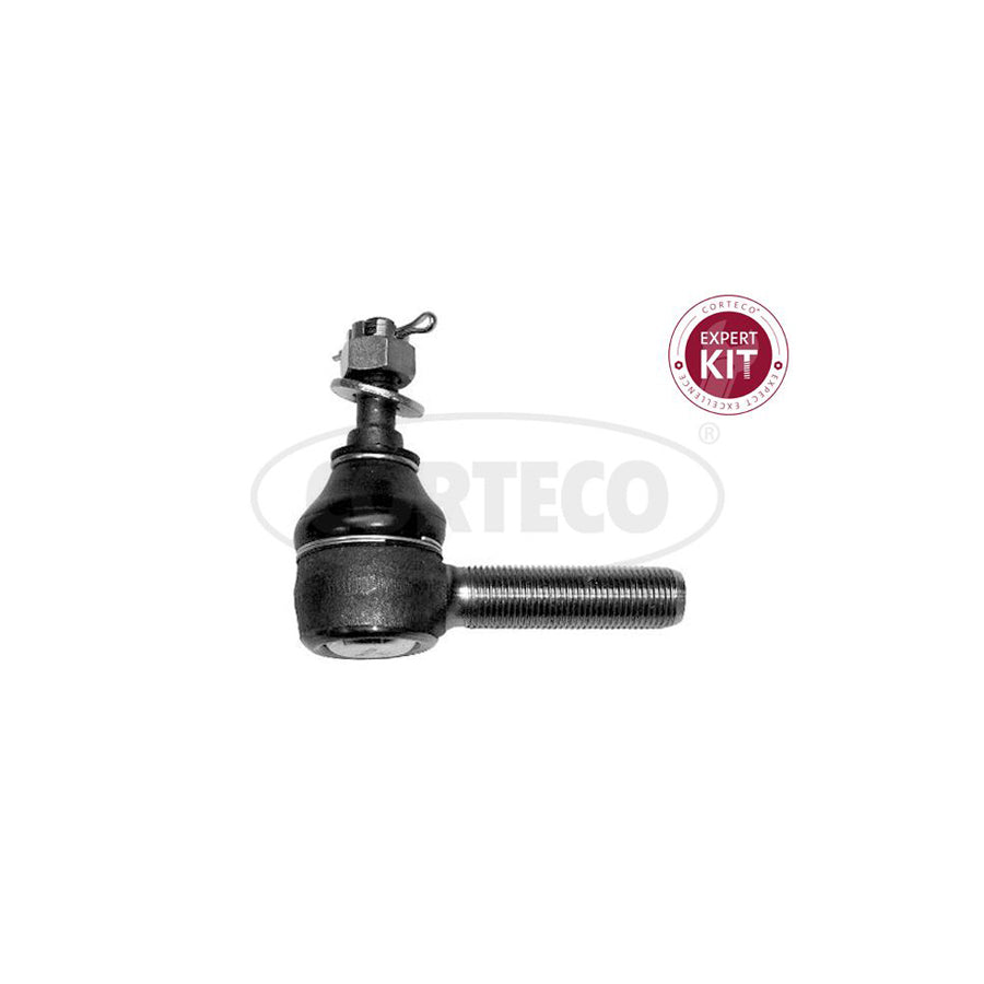 Corteco 49400452 Track Rod End