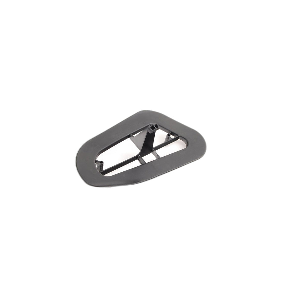 Genuine BMW 64118391241 E38 Covering Left (Inc. 750i, 735iL & 730iL) | ML Performance UK Car Parts