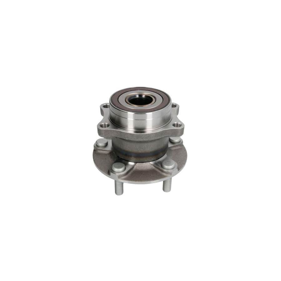 BTA H27018BTA Wheel Bearing Kit