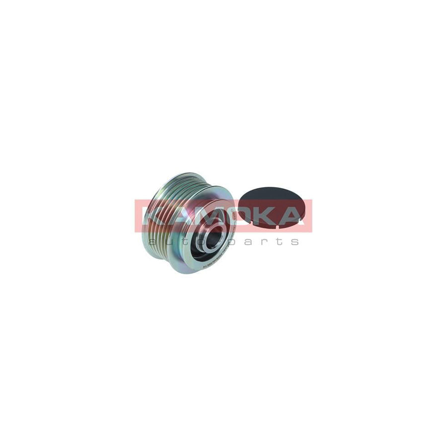 Kamoka Rc017 Alternator Freewheel Clutch