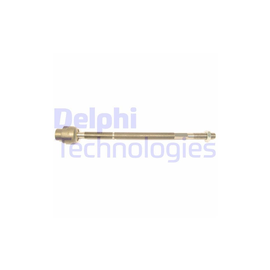 Delphi Ta1904 Inner Tie Rod