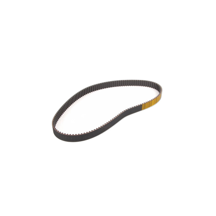 Genuine BMW 11311711081 E34 E12 Tooth Belt Semicircular Profile Z=127 (Inc. 325ix, 325e & 525e) | ML Performance UK Car Parts