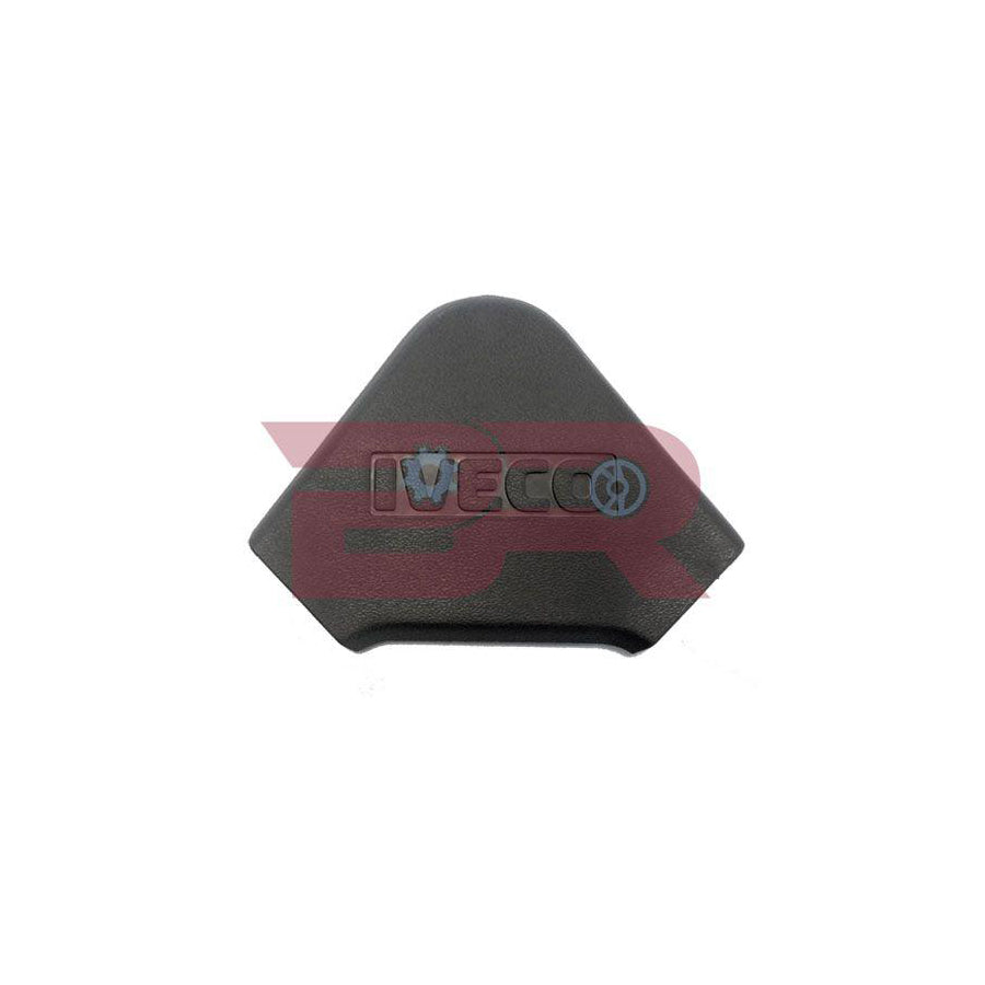 Botto Ricambi Brst5277 Cover, Steering Wheel