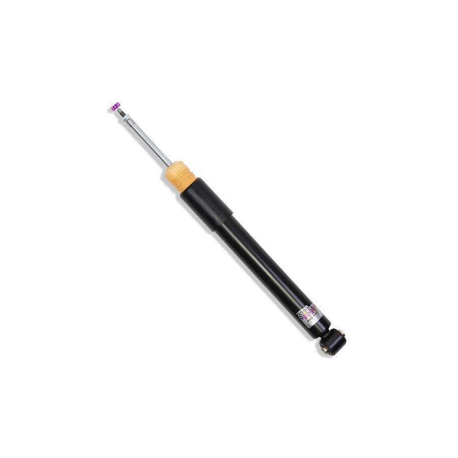 KW 15295011 Citroen DS4 Variant 2 Coilover Kit 5 | ML Performance US Car Parts