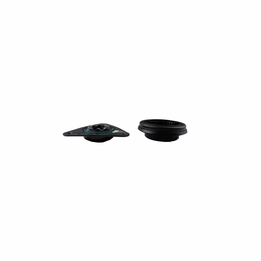 Bilstein 12-263325 NISSAN RENAULT B1 Front Top Strut Mount (Inc. Qashqai, Kadjar, Megane) 3 | ML Performance US Car Parts