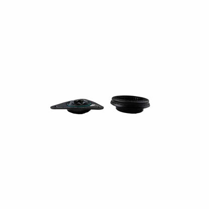 Bilstein 12-263325 NISSAN RENAULT B1 Front Top Strut Mount (Inc. Qashqai, Kadjar, Megane) 3 | ML Performance US Car Parts