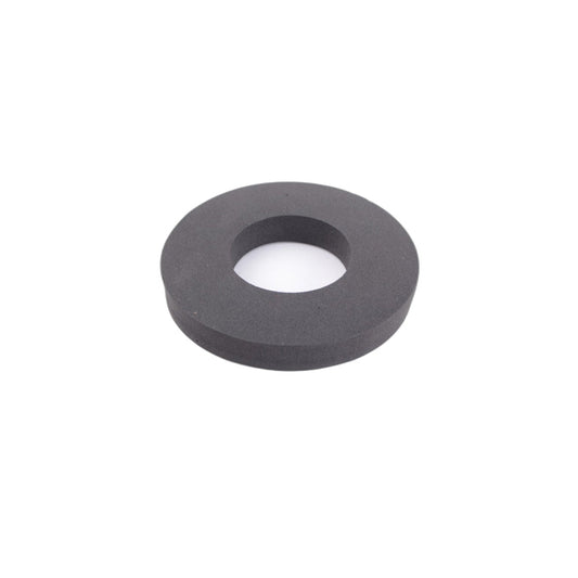 Genuine BMW 13711247717 E34 E36 Gasket (Inc. 316i 1.6, 518i & 318is) | ML Performance US Car Parts