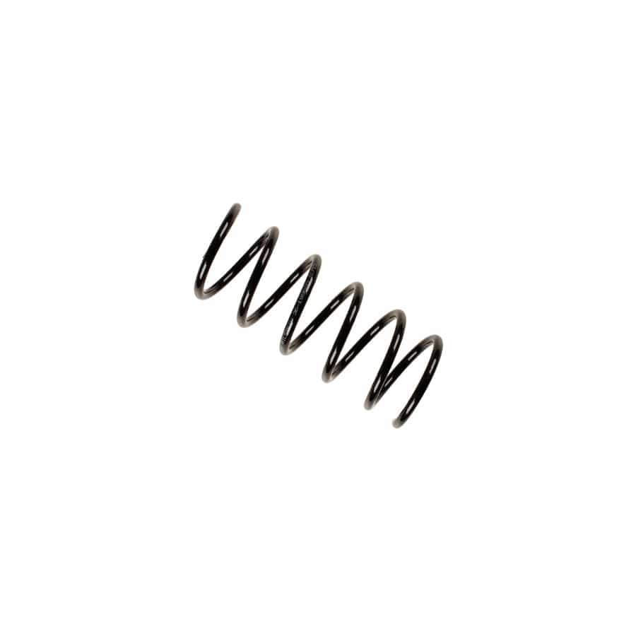 Bilstein 36-199693 FORD KA B3 OE Replacement Rear Coil Spring 1 | ML Performance US Car Parts