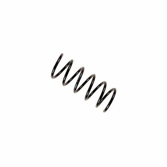 Bilstein 36-199693 FORD KA B3 OE Replacement Rear Coil Spring 1 | ML Performance US Car Parts