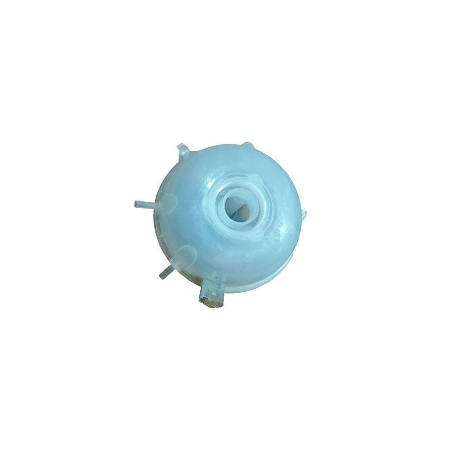 BUGIAD Bmc19122 Coolant Expansion Tank for VW Transporter