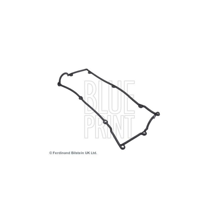 Blue Print Adg06707 Rocker Cover Gasket