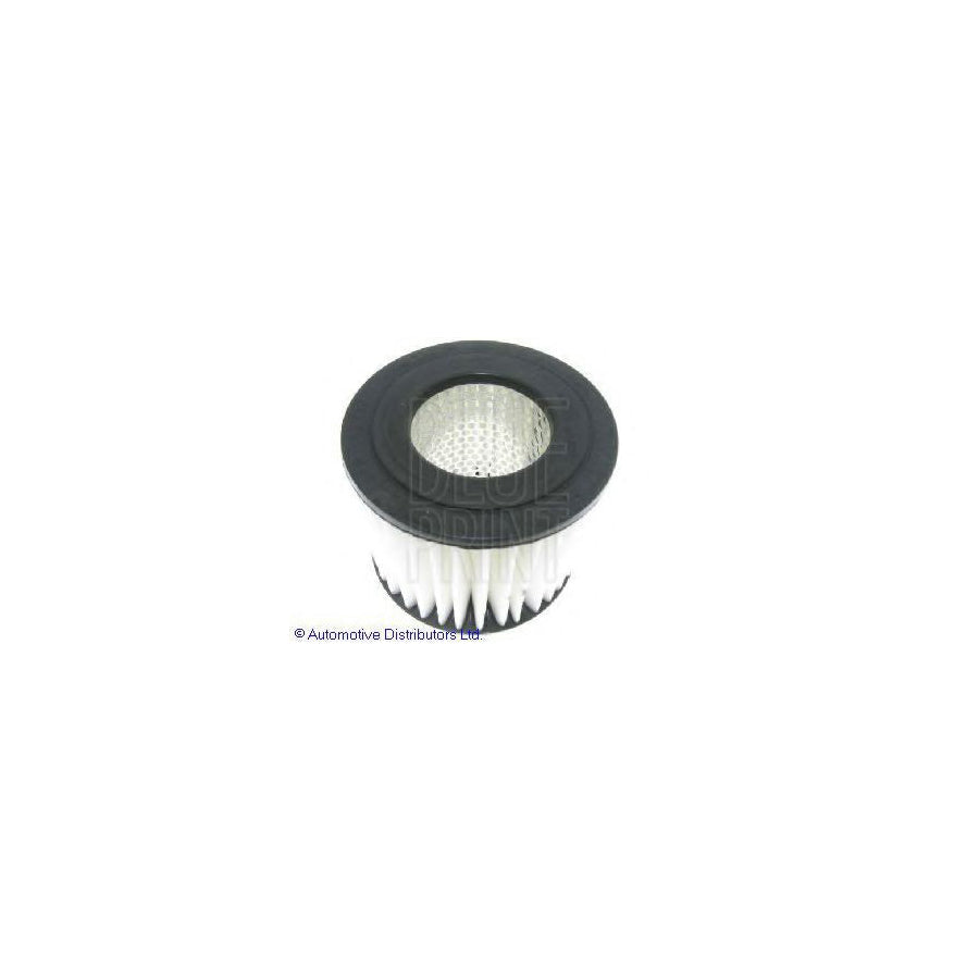 Blue Print Adt32207 Air Filter for Toyota Celica I Coupe (A20)