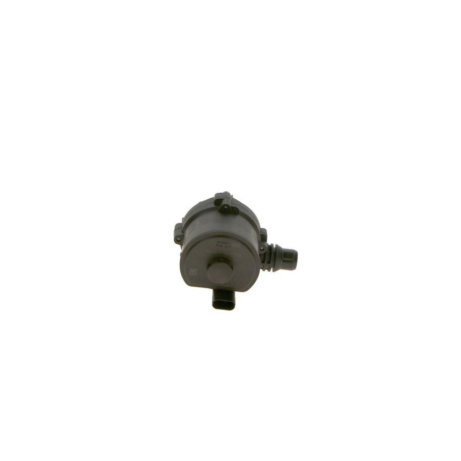 Bosch 0 392 023 486 Auxiliary Water Pump | ML Performance UK Car Parts