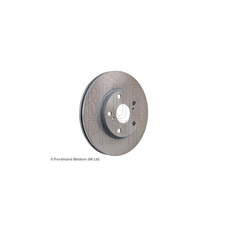 Blue Print Adt343240 Brake Disc