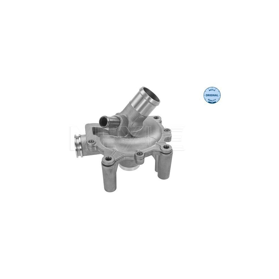 Meyle 313 220 0013 Water Pump