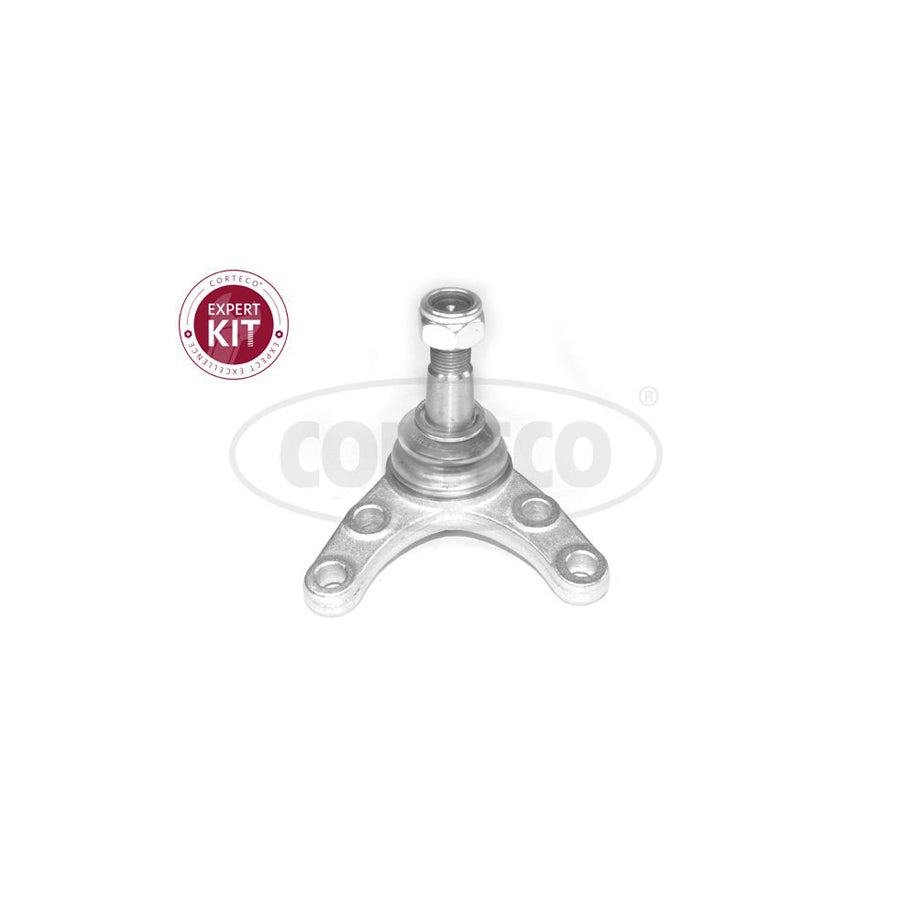 Corteco 49399325 Ball Joint for Ford Ranger Mk2 (Er, Eq)