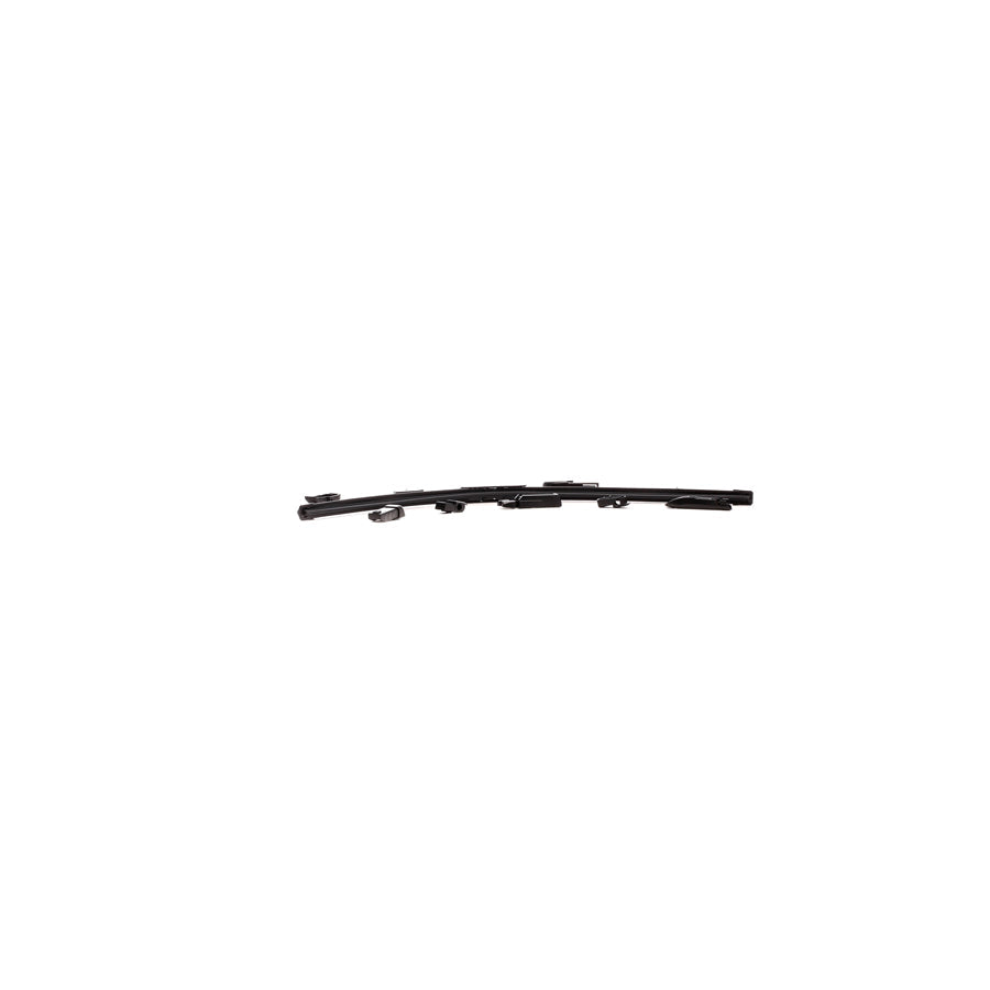 Stark Skwib-0940318 Wiper Blade
