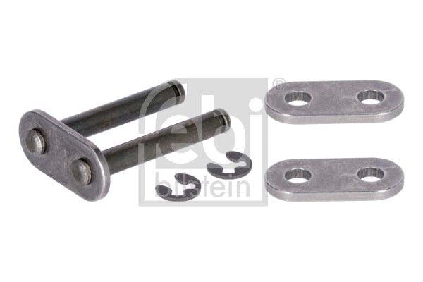 Febi Bilstein 09280 Link, Timing Chain
