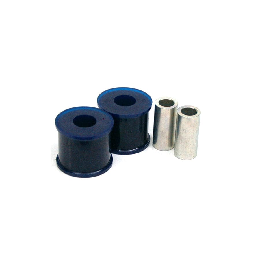 SuperPro SPF1032-4AK SuperPro Bush Kit | ML Performance UK Car Parts
