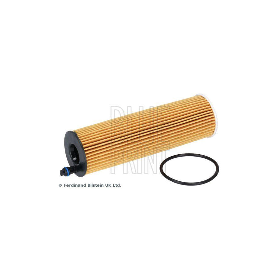 Blue Print Adbp210150 Oil Filter