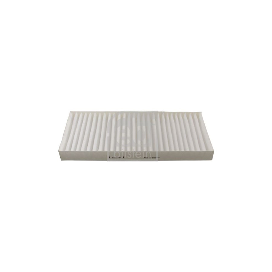 Febi Bilstein 29812 Pollen Filter