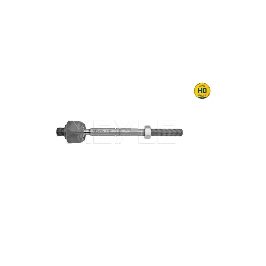 Meyle 316 031 0023/Hd Inner Tie Rod