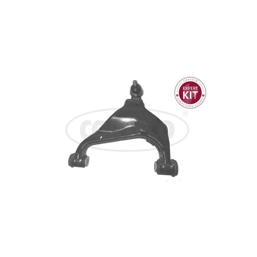 Corteco 49399083 Suspension Arm