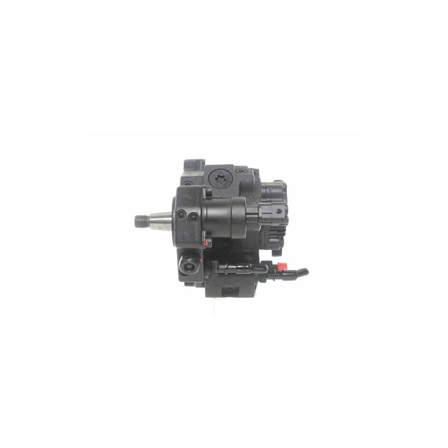 Alanko 11975035 High Pressure Fuel Pump