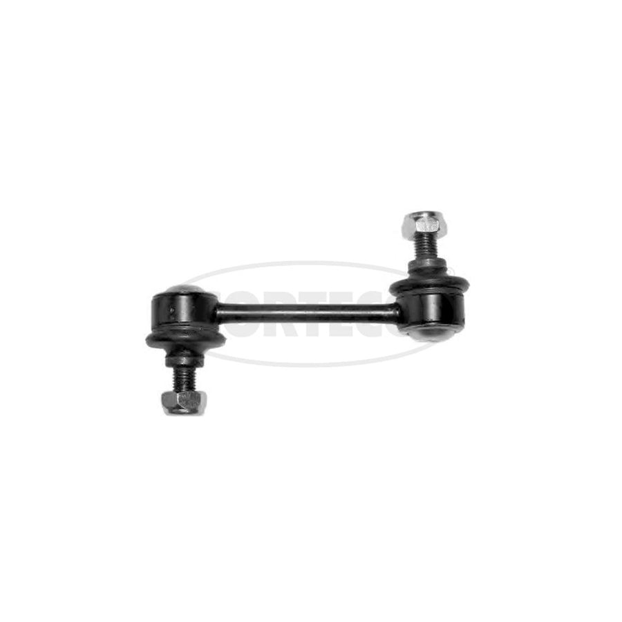 Corteco 49400680 Anti Roll Bar Link for Honda Accord