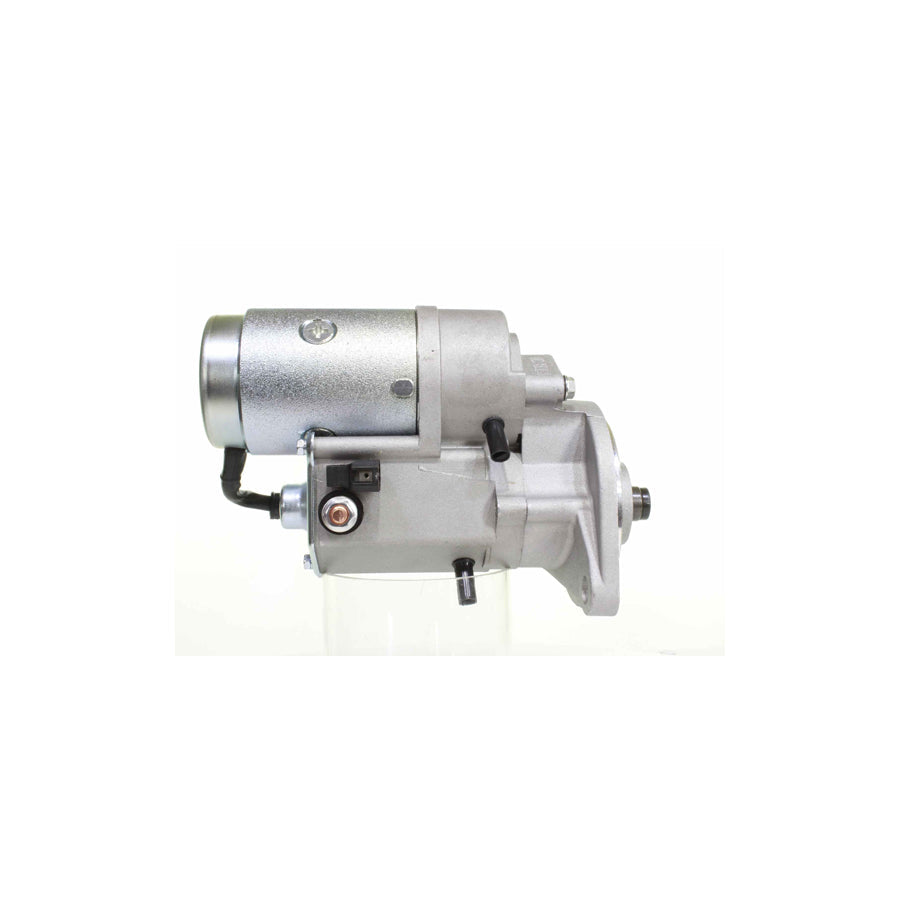 Alanko 10440203 Starter Motor